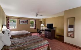 Rodeway Inn & Suites Hershey Pa